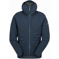 Tredz Limited Rab RAB Cinder Downpour Light Jacket | Extra 7% off for BC Members, Price match & 365 Day returns