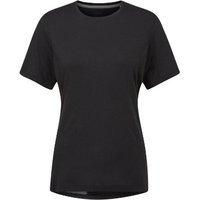 Tredz Limited Rab RAB Cinder Crimp Tee Womens | Extra 7% off for BC Members, Price match & 365 Day returns
