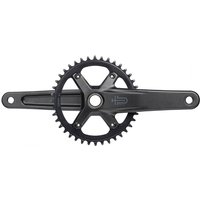 Tredz Limited Microshift Sword 10 1x Crankset | Extra 7% off for BC Members, Price match & 365 Day returns