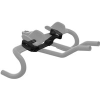 Tredz Limited Syncros TT/TRI Clip on Bracket Creston Aero | Extra 7% off for BC Members, Price match & 365 Day returns