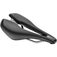 Tredz Limited GIANT Giant Fleet SL Saddle | Extra 7% off for BC Members, Price match & 365 Day returns