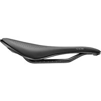 Tredz Limited Liv Alacra SLR Saddle | Extra 7% off for BC Members, Price match & 365 Day returns
