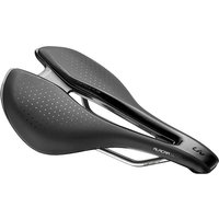 Tredz Limited Liv Alacra SL Saddle | Extra 7% off for BC Members, Price match & 365 Day returns