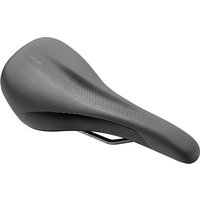 Tredz Limited Liv Sylvia Saddle | Extra 7% off for BC Members, Price match & 365 Day returns