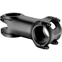 Giant Contact SL XC 35 8 Degree Stem