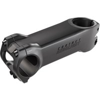 Giant Contact Aerolight Stem