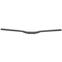 Tredz Limited GIANT Giant Connect TR Riser Handlebars 750mm | Extra 7% off for BC Members, Price match & 365 Day returns