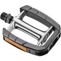 Tredz Limited GIANT Giant City Pedals | Extra 7% off for BC Members, Price match & 365 Day returns