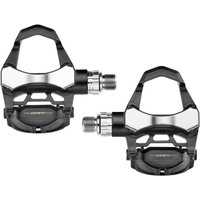 Tredz Limited GIANT Giant Road Pro Clipless Pedals | Extra 7% off for BC Members, Price match & 365 Day returns