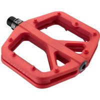 Giant Pinner Comp Flat Pedals