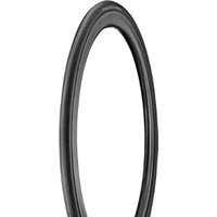 Tredz Limited GIANT Giant Gavia Course 1 Road Tubeless Tyre | Extra 7% off for BC Members, Price match & 365 Day returns