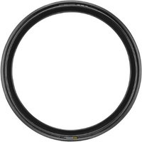Tredz Limited GIANT Giant Gavia Fondo 1 Tubeless Road Tyre | Extra 7% off for BC Members, Price match & 365 Day returns
