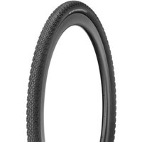 Tredz Limited GIANT Giant Crosscut Gravel 1 Tyre | Extra 7% off for BC Members, Price match & 365 Day returns