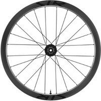 Tredz Limited GIANT Giant SLR 1 40 Tubeless Disc Brake Front Wheel | Extra 7% off for BC Members, Price match & 365 Day returns