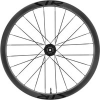 Tredz Limited GIANT Giant SLR 0 40 Tubeless Disc Brake Rear Wheel | Extra 7% off for BC Members, Price match & 365 Day returns