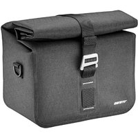 Tredz Limited GIANT Giant H2Pro Accessories Bag Frame 5L Bag | Extra 7% off for BC Members, Price match & 365 Day returns