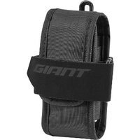 Tredz Limited GIANT Giant Clutch Multi Frame Storage Bag | Extra 7% off for BC Members, Price match & 365 Day returns