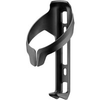 Giant Propel Aero Seat Tube Water Bottle Cage