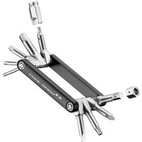 Tredz Limited GIANT Giant Toolshed 11 Hand Tool | Extra 7% off for BC Members, Price match & 365 Day returns