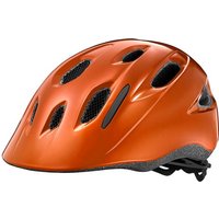 Tredz Limited GIANT Giant Hoot ARX Youth Cycling Helmet | Extra 7% off for BC Members, Price match & 365 Day returns