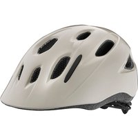 Tredz Limited GIANT Giant Hoot ARX Youth Cycling Helmet | Extra 7% off for BC Members, Price match & 365 Day returns