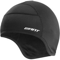Giant Caldo Skull Cap