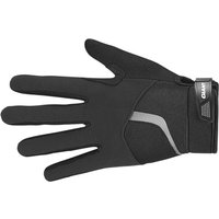 Tredz Limited GIANT Giant Rival Long Finger Gloves | Extra 7% off for BC Members, Price match & 365 Day returns