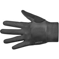 Tredz Limited GIANT Giant Chill Lite Long Finger Gloves | Extra 7% off for BC Members, Price match & 365 Day returns