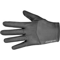 Tredz Limited GIANT Giant Chill X Long Finger Gloves | Extra 7% off for BC Members, Price match & 365 Day returns