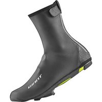 Tredz Limited GIANT Giant Caldo Shoe Cover | Extra 7% off for BC Members, Price match & 365 Day returns