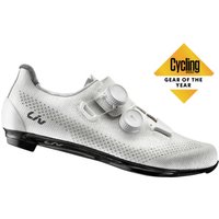 Tredz Limited Liv Macha Pro Womens Road Shoe | Extra 7% off for BC Members, Price match & 365 Day returns