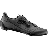 Tredz Limited GIANT Giant Surge Pro Road Shoe | Extra 7% off for BC Members, Price match & 365 Day returns