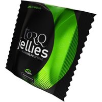 Tredz Limited Torq Nutrition Jellies - Box of 15 | Extra 7% off for BC Members, Price match & 365 Day returns