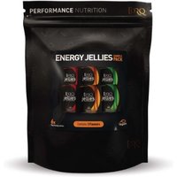 Torq Nutrition Jellies Sample Pack - 6 Packets