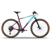 Tredz Limited Boardman TRVL 8.9 Flat Bar | Extra 7% off for BC Members, Price match & 365 Day returns