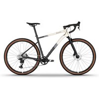 Tredz Limited Boardman TRVL 8.9 | Extra 7% off for BC Members, Price match & 365 Day returns