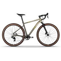 Tredz Limited Boardman TRVL 9.2 | Extra 7% off for BC Members, Price match & 365 Day returns