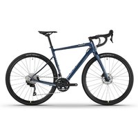 Tredz Limited Boardman ADV 8.9 Carbon | Extra 7% off for BC Members, Price match & 365 Day returns