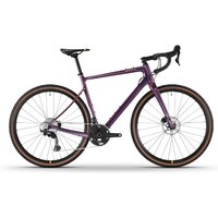 Tredz Limited Boardman ADV 9.0 Carbon | Extra 7% off for BC Members, Price match & 365 Day returns