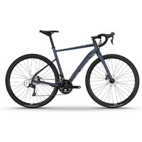 Tredz Limited Boardman ADV 8.6 | Extra 7% off for BC Members, Price match & 365 Day returns
