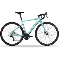 Boardman ADV 8.6 W