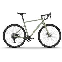 Tredz Limited Boardman ADV 8.8 | Extra 7% off for BC Members, Price match & 365 Day returns