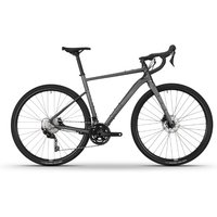 Tredz Limited Boardman ADV 8.9 | Extra 7% off for BC Members, Price match & 365 Day returns