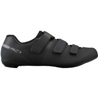 Shimano RC1 (RC102) Road Cycling Shoes