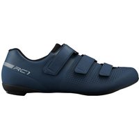 Tredz Limited Shimano RC1 (RC102) Road Cycling Shoes | Extra 7% off for BC Members, Price match & 365 Day returns