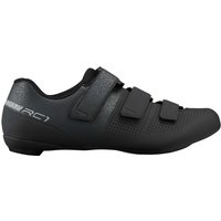 Tredz Limited Shimano RC1W (RC102W) Womens Road Cycling Shoes | Extra 7% off for BC Members, Price match & 365 Day returns