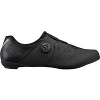 Shimano RC3 (RC302) Wide Fit Road Cycling Shoes