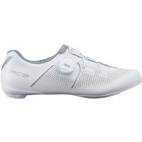Tredz Limited Shimano RC3W (RC302W) Womens Road Cycling Shoes | Extra 7% off for BC Members, Price match & 365 Day returns