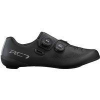 Tredz Limited Shimano RC7 (RC703) Road Cycling Shoes | Extra 7% off for BC Members, Price match & 365 Day returns