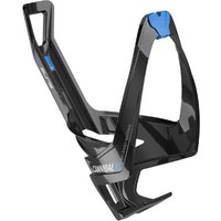 Tredz Limited Elite Cannibal XC Bio Bottle Cage | Extra 7% off for BC Members, Price match & 365 Day returns